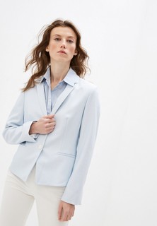 Пиджак Hugo The Short Jacket