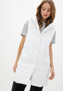 Жилет утепленный DuckyStyle 