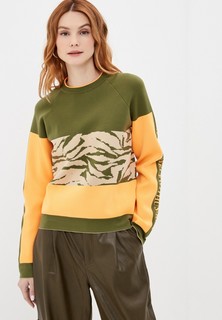 Джемпер Rinascimento 