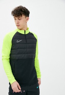 Олимпийка Nike M NK DRY PAD ACD DRIL TOP WW