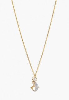 Подвеска Inesse M 