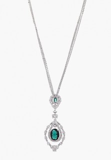 Подвеска Inesse M 