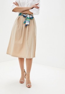 Юбка Gerry Weber 