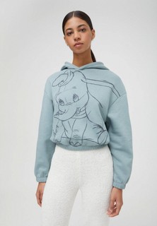 Худи Pull&Bear DISNEY, Join Life