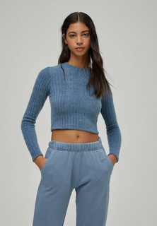 Топ Pull&Bear 