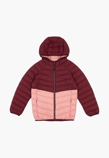 Куртка утепленная Marks & Spencer 