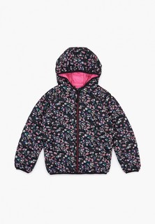 Куртка утепленная Marks & Spencer 