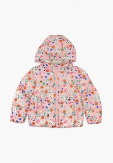 Куртка утепленная Marks & Spencer 