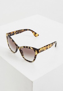 Очки солнцезащитные Miu Miu MU 08VS 09H0A7