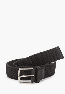 Ремень Lacoste 