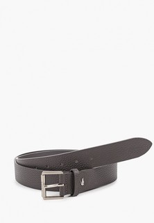 Ремень Lacoste 