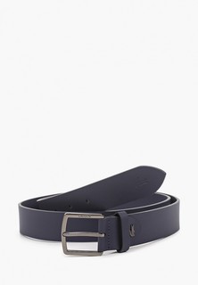 Ремень Lacoste 