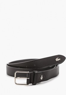 Ремень Lacoste 