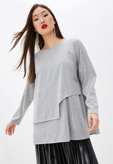 Джемпер Модный дом Виктории Тишиной 