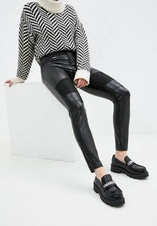 Брюки Calzedonia 