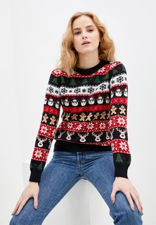 Джемпер Tezenis 