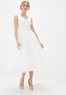 Платье Call Me Bride 