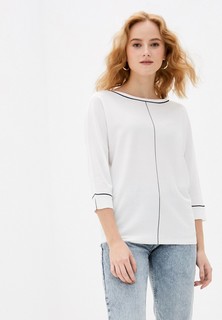 Джемпер Taifun 