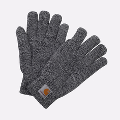 Перчатки Carhartt WIP