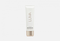 База для макияжа Luma