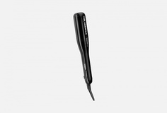 Стайлер L’Oreal Professionnel