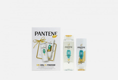 Подарочный набор Pantene