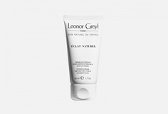 Крем-блеск для волос Leonor Greyl