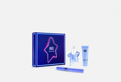 Подарочный набор Mugler