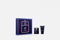 Подарочный набор Mugler