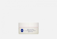 Питательный дневной крем Nivea