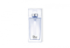 Одеколон Dior