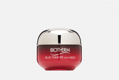Укрепляющий крем с эффектом лифтинга Biotherm