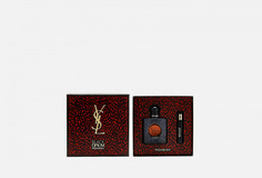 НАБОР Saint Laurent