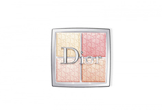 Палетка для сияния лица Dior Backstage