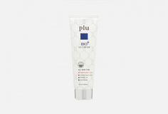Крем для интенсивного увлажнения с лактобациллами и коллагеном Plu