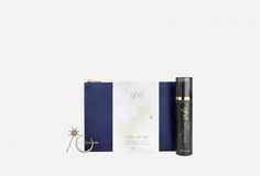 Подарочный набор Ghd