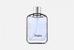 Туалетная вода Ermenegildo Zegna