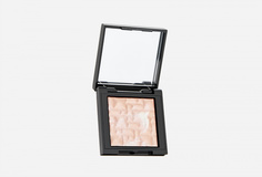 Пудра компактная В МИНИ-ФОРМАТЕ Bobbi Brown