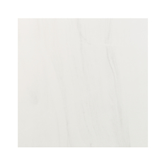 Плитка напольная Cristacer dolomite white 59.2х59.2