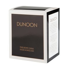 Коробка подарочная Dunoon Скай