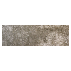 Плитка настенная Cristacer muse gris 25x75