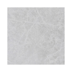 Плитка Undefasa trentino perla pw 60х60см