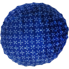 Игрушка для собак CHOMPER Meadow Мяч из резины 7 см