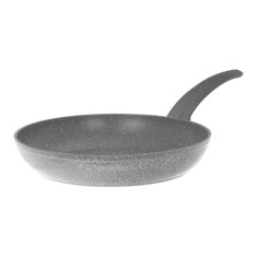 Сковорода Kitchenstar Verony 26 см