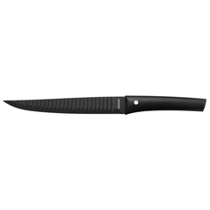 Нож разделочный Nadoba Vlasta 20 см