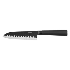 Нож сантоку Nadoba Horta 17,5 см