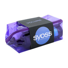 Набор подарочный Syoss Volume 2 предмета