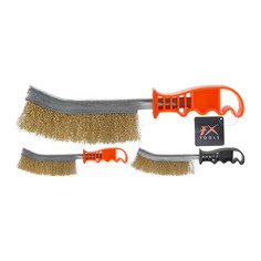 Щетка хозяйственная Koopman 24 см