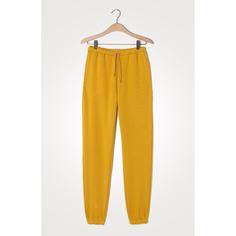 Брюки LaRedoute