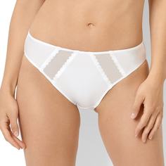 Трусы-слипы LaRedoute